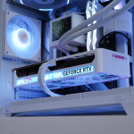 PC Rakitan Chemicy #271